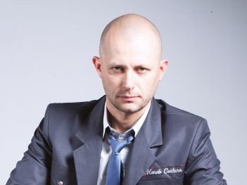 Здоровье и красота кожи и волос - Маматов_0.jpg